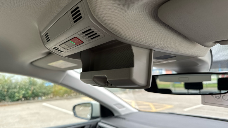 Volkswagen Polo 1.0 TSI Life 5dr Petrol Hatchback